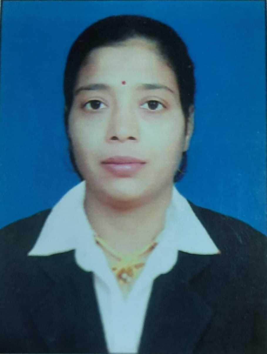 Faculty Image